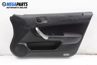 Türverkleidung for Honda Accord VII 2.2 i-CTDi, 140 hp, combi, 2006, position: rechts, vorderseite