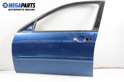 Door for Honda Accord VII 2.2 i-CTDi, 140 hp, station wagon, 2006, position: front - left