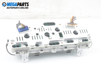 Instrument cluster for Hyundai Santa Fe 2.4 16V, 146 hp, suv, 2004 № 2004-61300H