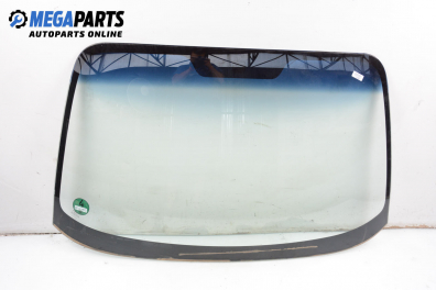 Parbriz for Hyundai Santa Fe 2.4 16V, 146 hp, suv, 2004
