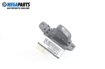 Buton geam electric for Hyundai Santa Fe 2.4 16V, 146 hp, suv, 2004