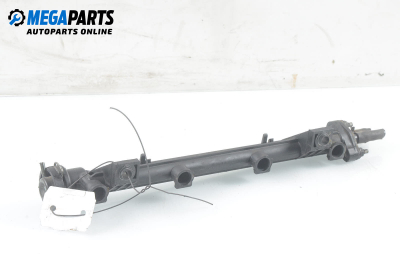 Rampă combustibil for Hyundai Santa Fe 2.4 16V, 146 hp, suv, 2004