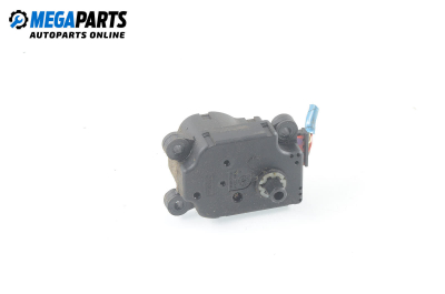 Motor supapă încălzire for Peugeot 807 2.2 HDi, 128 hp, monovolum, 2004