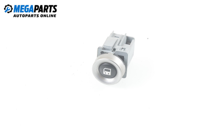 Buton ușă glisantă for Peugeot 807 2.2 HDi, 128 hp, monovolum, 2004