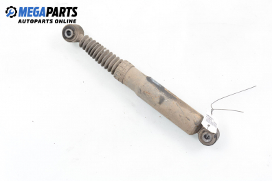 Amortizor for Peugeot 807 2.2 HDi, 128 hp, monovolum, 2004, position: dreaptă - spate