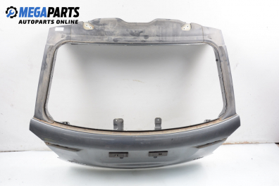 Capac spate for Jaguar X-Type 2.0 D, 130 hp, combi, 2006, position: din spate