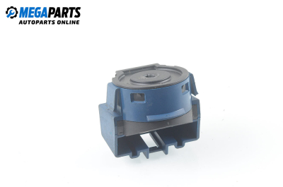 Klemmleiste zündschlüssel for Jaguar X-Type 2.0 D, 130 hp, combi, 2006