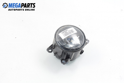 Lampă de ceață spate for Jaguar X-Type 2.0 D, 130 hp, combi, 2006, position: dreapta