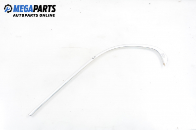 Material profilat portbagaj for Jaguar X-Type 2.0 D, 130 hp, combi, 2006