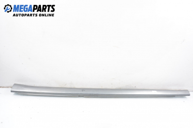 Side skirt for Jaguar X-Type 2.0 D, 130 hp, station wagon, 2006, position: left