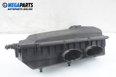 Air cleaner filter box for Jaguar X-Type 2.0 D, 130 hp, station wagon, 2006