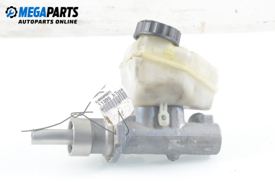 Brake pump for Jaguar X-Type 2.0 D, 130 hp, station wagon, 2006