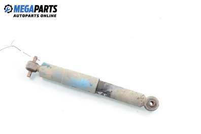 Shock absorber for Jaguar X-Type 2.0 D, 130 hp, station wagon, 2006, position: rear - right