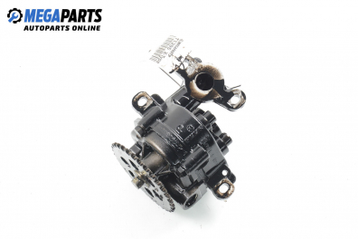 Ölpumpe for Jaguar X-Type 2.0 D, 130 hp, combi, 2006