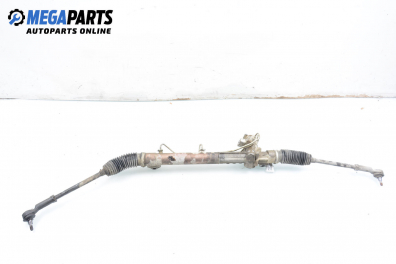 Casetă de direcție hidraulică for Jaguar X-Type 2.0 D, 130 hp, combi, 2006