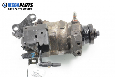 Diesel-einspritzpumpe for Jaguar X-Type 2.0 D, 130 hp, combi, 2006