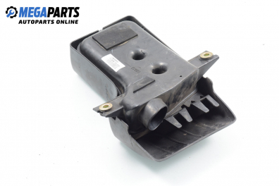 Air vessel for Nissan Murano 3.5 4x4, 234 hp, suv automatic, 2005