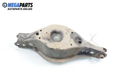 Querlenker for Nissan Murano 3.5 4x4, 234 hp, suv automatic, 2005, position: rechts