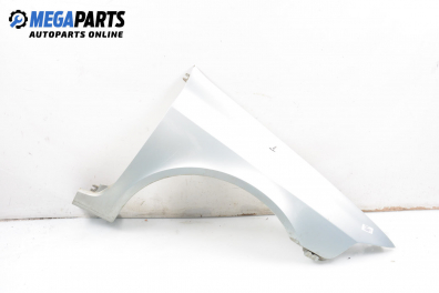 Fender for Renault Laguna II (X74) 1.9 dCi, 120 hp, station wagon, 2002, position: front - right
