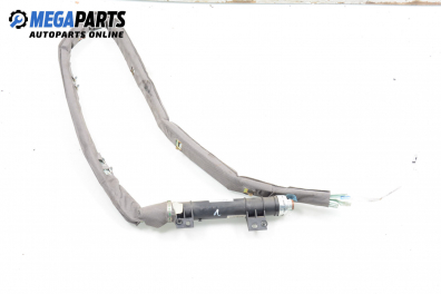 Airbag for Renault Laguna II (X74) 1.9 dCi, 120 hp, combi, 2002, position: stânga