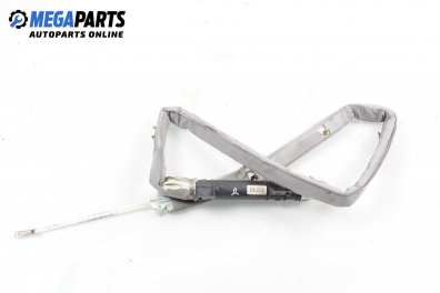 Airbag for Renault Laguna II (X74) 1.9 dCi, 120 hp, combi, 2002, position: dreapta