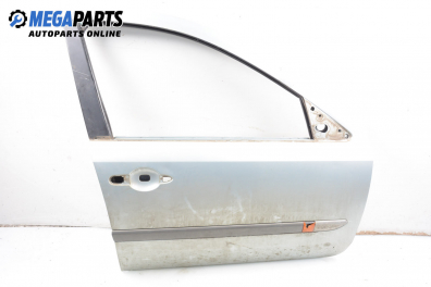 Door for Renault Laguna II (X74) 1.9 dCi, 120 hp, station wagon, 2002, position: front - right