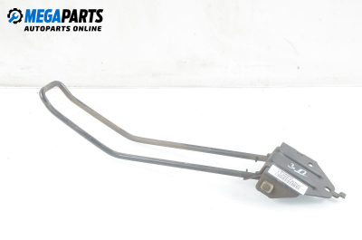 Door check strap for Peugeot Partner 1.9 D, 69 hp, minivan, 1999