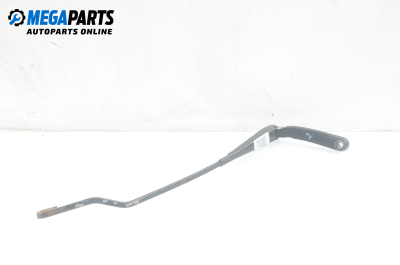 Front wipers arm for Peugeot Partner 1.9 D, 69 hp, minivan, 1999, position: right