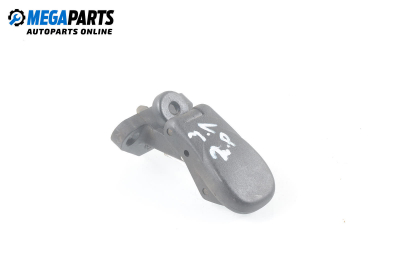 Fensterhandgriff for Peugeot Partner 1.9 D, 69 hp, minivan, 1999