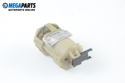 Kühlermodule for Audi A4 (B5) 1.9 TDI, 110 hp, sedan, 1998 № Bosch 0 130 002 803
