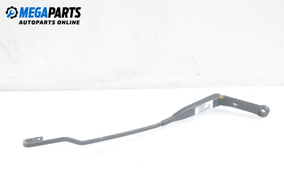 Front wipers arm for Audi A4 (B5) 1.9 TDI, 110 hp, sedan, 1998, position: left