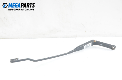 Wischerarm frontscheibe for Audi A4 (B5) 1.9 TDI, 110 hp, sedan, 1998, position: links