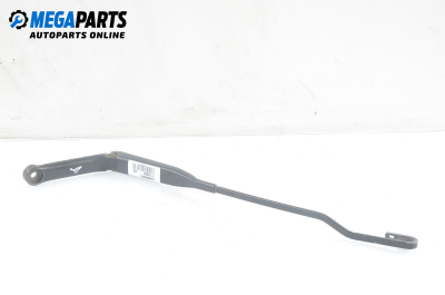 Front wipers arm for Audi A4 (B5) 1.9 TDI, 110 hp, sedan, 1998, position: right
