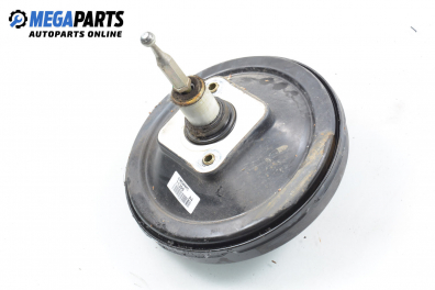 Servofrână for Audi A4 (B5) 1.9 TDI, 110 hp, sedan, 1998