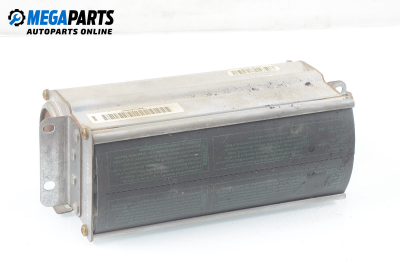 Airbag for Audi A6 (C5) 2.5 TDI, 150 hp, sedan automatic, 2000, position: front