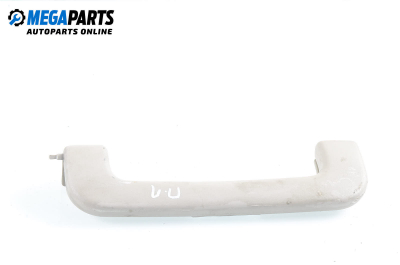 Handle for Audi A6 (C5) 2.5 TDI, 150 hp, sedan automatic, 2000, position: front - left