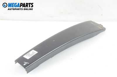 Exterior moulding for Audi A6 (C5) 2.5 TDI, 150 hp, sedan automatic, 2000, position: right