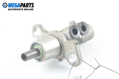 Brake pump for Audi A6 (C5) 2.5 TDI, 150 hp, sedan automatic, 2000