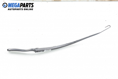 Front wipers arm for Fiat Ulysse 2.0 JTD, 109 hp, minivan, 2005, position: right