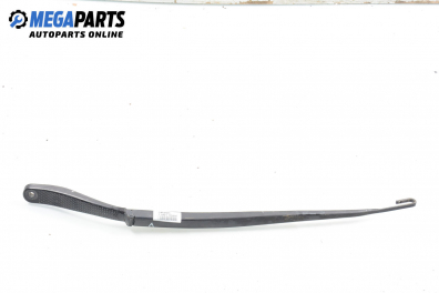 Front wipers arm for Fiat Ulysse 2.0 JTD, 109 hp, minivan, 2005, position: left