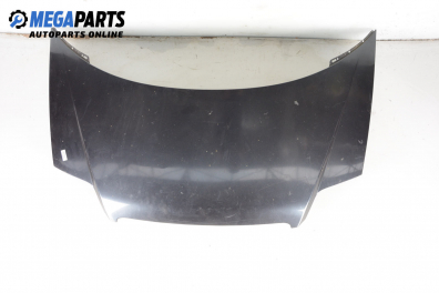 Bonnet for Fiat Ulysse 2.0 JTD, 109 hp, minivan, 2005, position: front