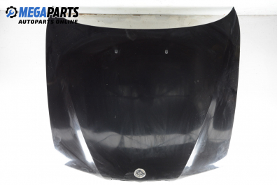 Capotă for BMW 5 (E39) 2.0, 150 hp, sedan, 1997, position: fața