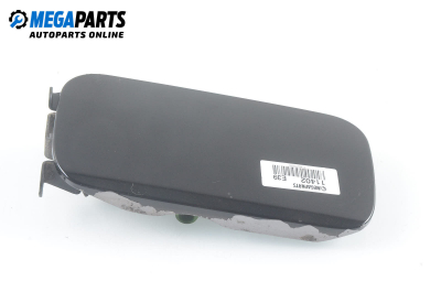 Kraftstoffbehälter tür for BMW 5 (E39) 2.0, 150 hp, sedan, 1997