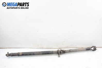 Tail shaft for BMW 5 (E39) 2.0, 150 hp, sedan, 1997