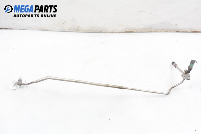 Air conditioning tube for BMW 5 (E39) 2.0, 150 hp, sedan, 1997