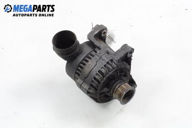 Gerenator for BMW 5 (E39) 2.0, 150 hp, sedan, 1997