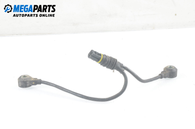 Senzor de detonare for BMW 5 (E39) 2.0, 150 hp, sedan, 1997