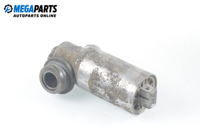 Schrittmotor for BMW 5 (E39) 2.0, 150 hp, sedan, 1997