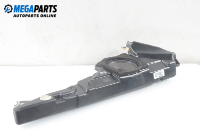 Lautsprecher for BMW 5 (E39) (1996-2004), sedan