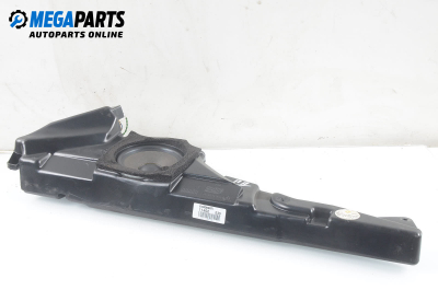 Lautsprecher for BMW 5 (E39) (1996-2004), sedan